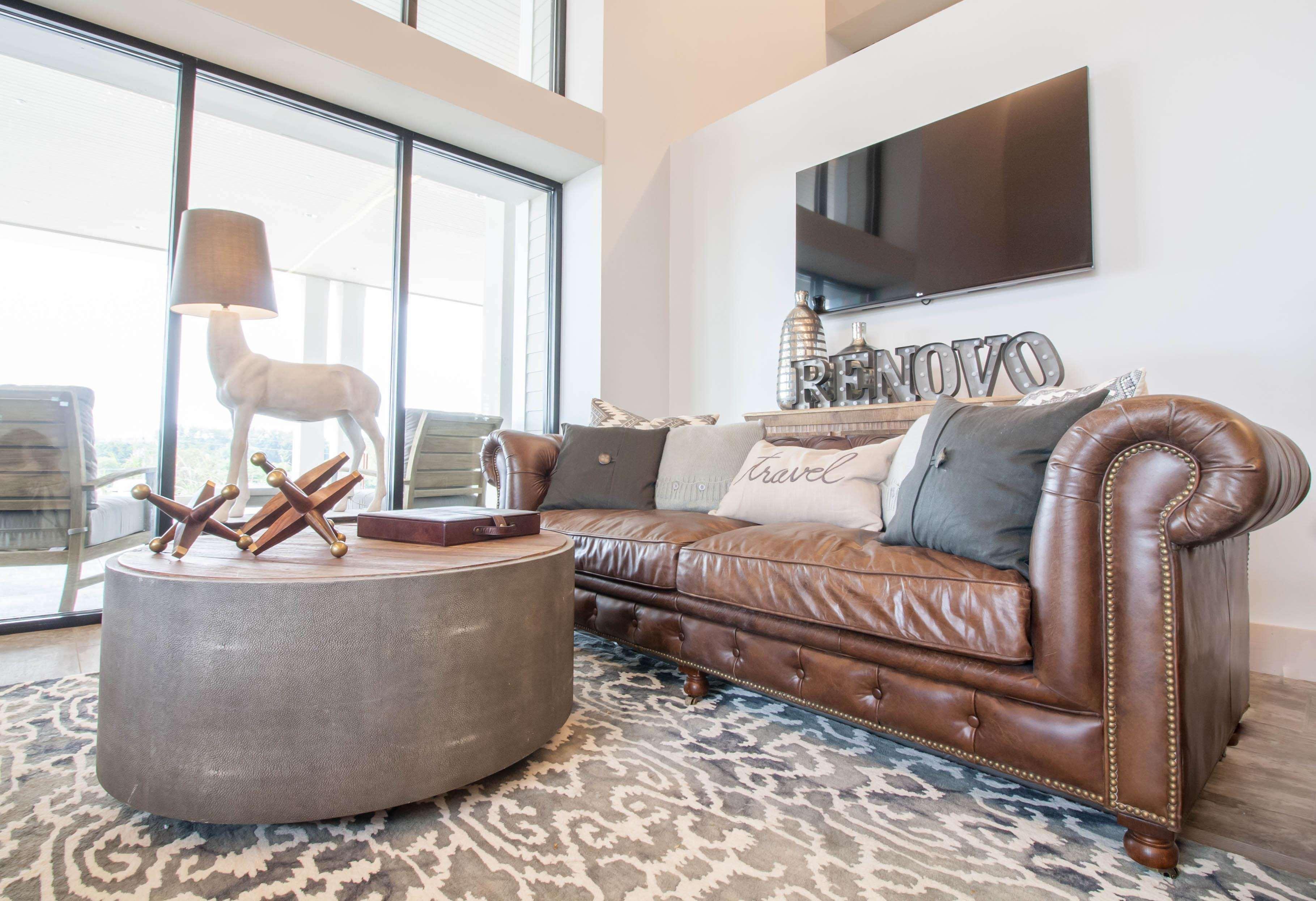 Hotel Renovo Des Moines Urbandale,Tapestry Collection Hilton 외부 사진