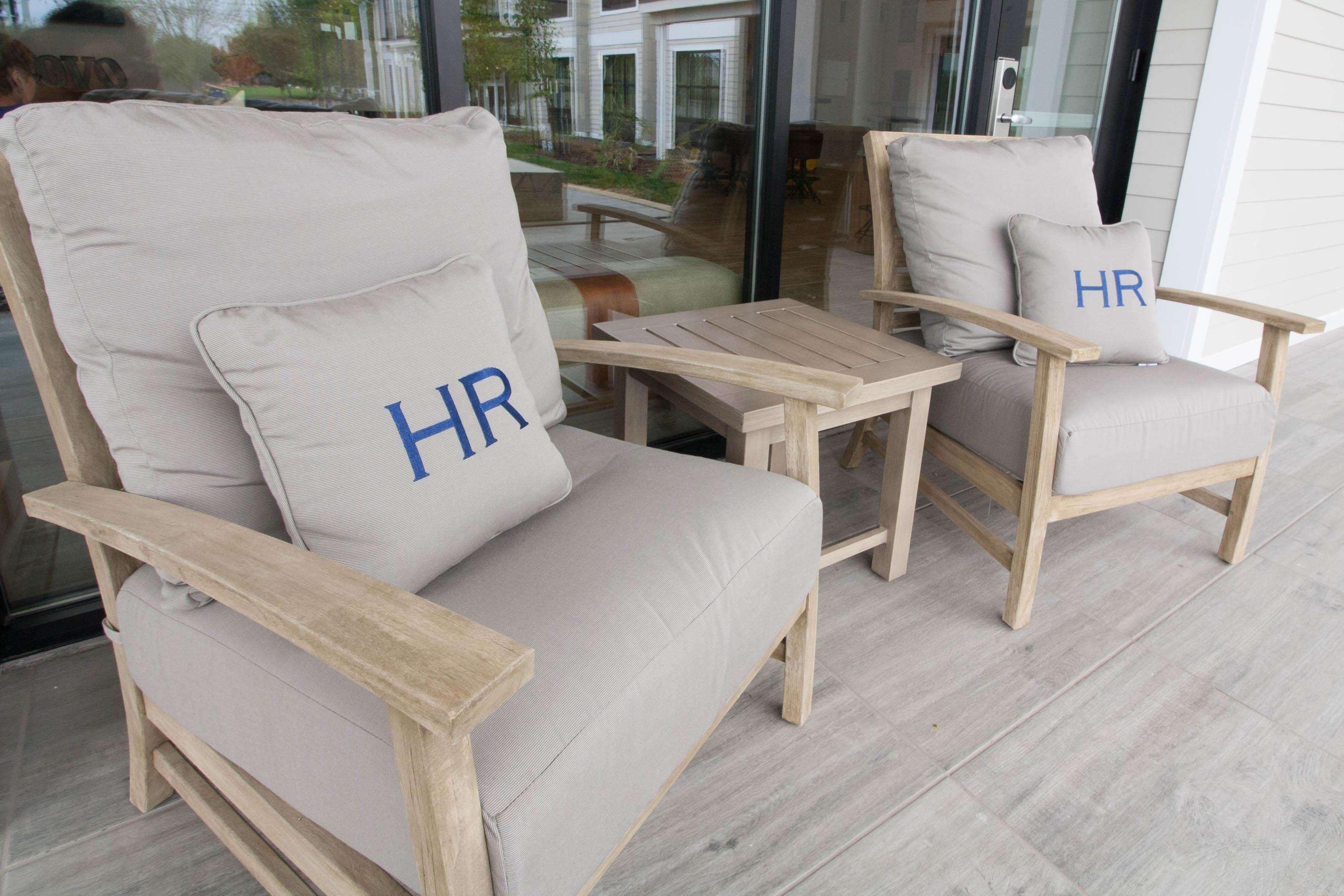 Hotel Renovo Des Moines Urbandale,Tapestry Collection Hilton 외부 사진