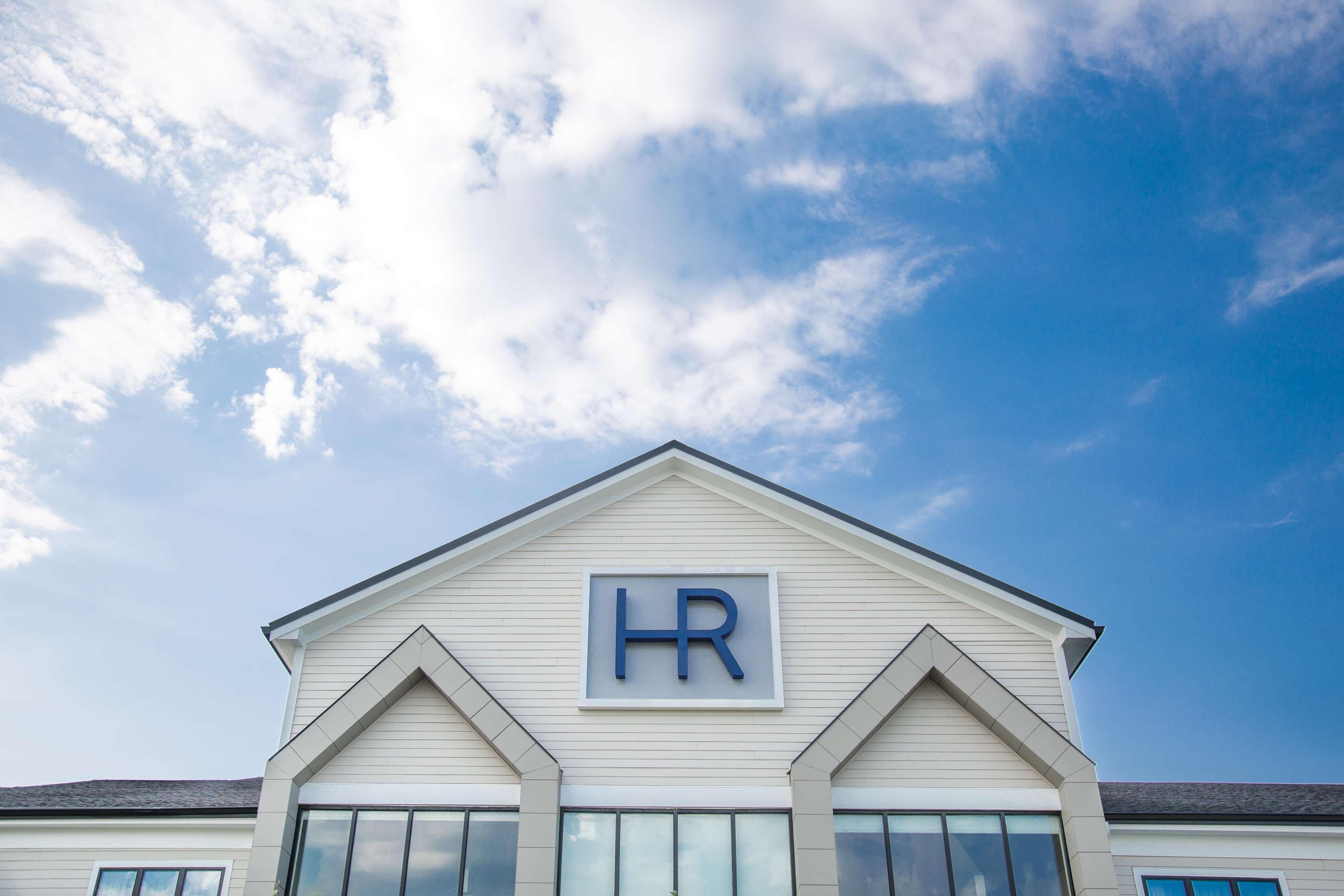 Hotel Renovo Des Moines Urbandale,Tapestry Collection Hilton 외부 사진